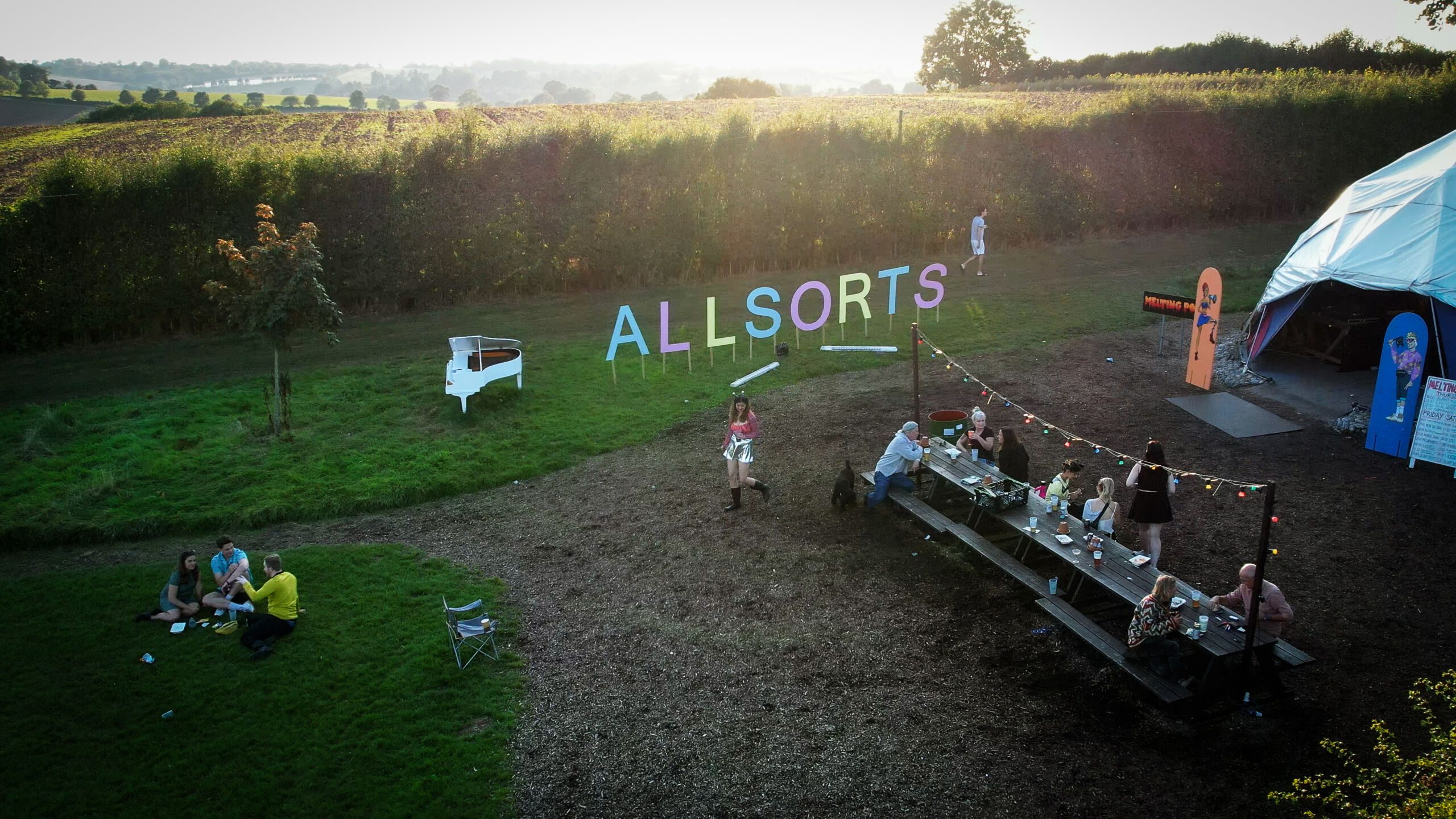 Allsorts-453