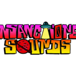 Unsanctionedwithx Nobkg