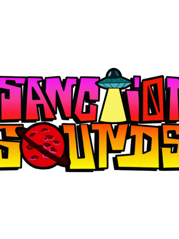 Unsanctionedwithx Nobkg