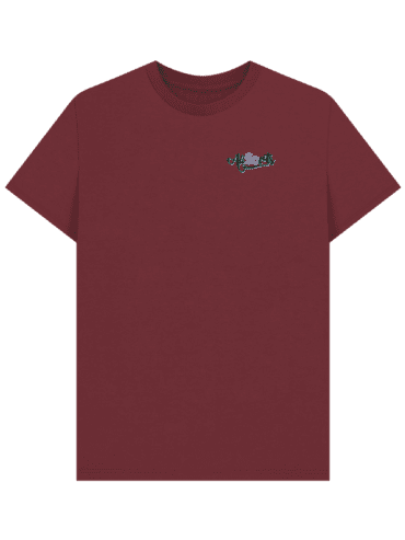 0d8df292cd83193f1e23b73da7099743f88ad458818c9f3a 1.png