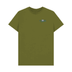 0e27c5eeaffeab3a49b73a770b309e67c5a74d87acfd344d 1.png