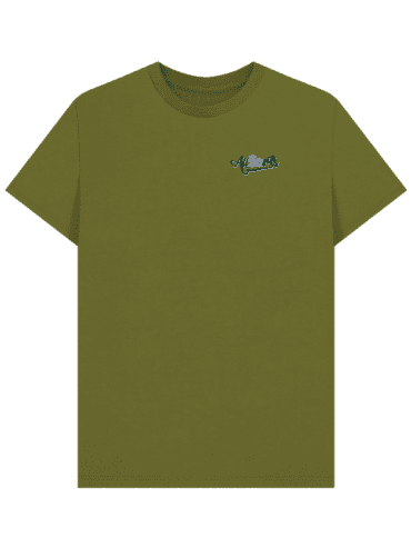 0e27c5eeaffeab3a49b73a770b309e67c5a74d87acfd344d 1.png