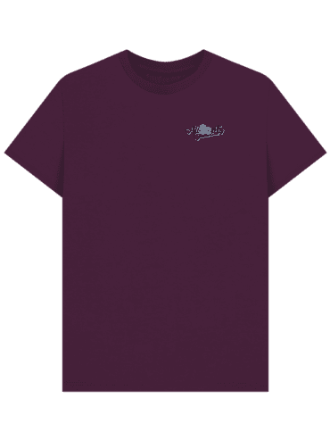 1a8342e83c512573839a520359c95bc7693adcb85ecef2ef 1.png