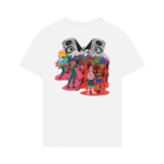 250cb0bd1976e3c382f6b60d072e3b6ce53d771713ece395 4.png