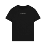 28012957dd949422b6692834acb0e63e6eeadd3c5839f6f8 1.png