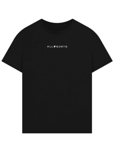 28012957dd949422b6692834acb0e63e6eeadd3c5839f6f8 1.png