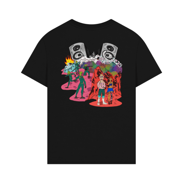 3edb01dc6a9119c183581b0e97b2f698cef7966c8b528a02 1.png