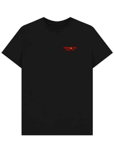 4309c9370e2af46cb33324c5bcf53c42c73cfe33f493e85e 5.png