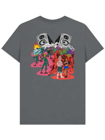 43f719dda6f61ca9b841cac21b934abe479d4a1d1ff2c57e 5.png