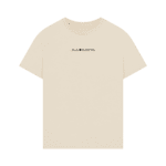 4b32d31fa013f16661eeff02b6332311fa02d71082f804a3 5.png