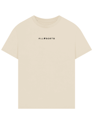 4b32d31fa013f16661eeff02b6332311fa02d71082f804a3 5.png