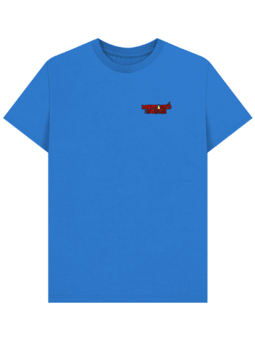 4f2350451371ee40b663e8247f6e826f861e5ec5c84b8e00 5.png