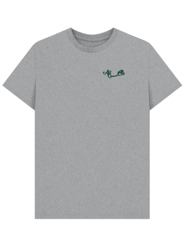 531dc020f346112067b46e6368e8c5a13ff6de95702b2f46 1.png