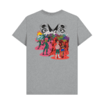 53cde10376f6e58122fac18984bbbb3509dd97bca86a0a9c 5.png