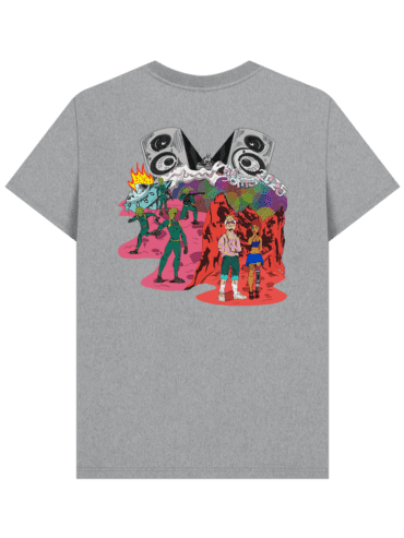 53cde10376f6e58122fac18984bbbb3509dd97bca86a0a9c 5.png