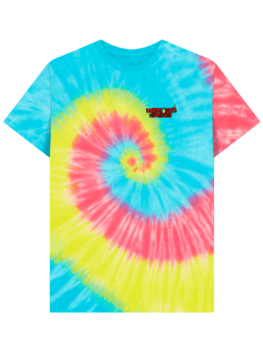 58014746b7d2261a6fbd554795910b38e8a3a18c7c5dc697 5.png