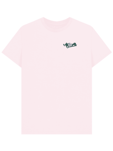 5f12293fadfbb5cd8ec595a05a2d1b29715fdb14298dfa38 1.png