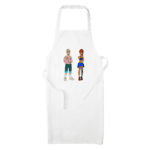 61cb7f8b884513e17ca22dae93d0afa21e0e3b340ecd90aa 4.png