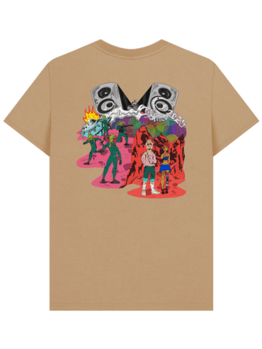 645a59e1eaf128ff7171ead57251e96ff4c3dac6c4cde248 5.png