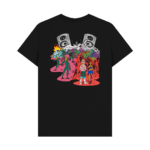 659c67061921677dd3c488271c9906fd253bc08eb507665c 5.png