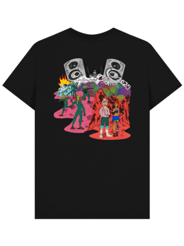 659c67061921677dd3c488271c9906fd253bc08eb507665c 5.png