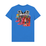 734d97c2f71f8b2c87d1633ae1245da6db37595f661e72ed 5.png