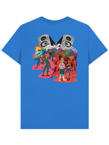 734d97c2f71f8b2c87d1633ae1245da6db37595f661e72ed 5.png