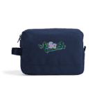 76278db45cc42df5fb6a1acbe35456768bd08638bce23016 1.png