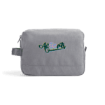 99855ca9378d586d4a166e7b8c38938dcdb393aa24500985 1.png