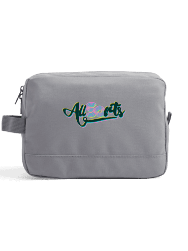 99855ca9378d586d4a166e7b8c38938dcdb393aa24500985 1.png