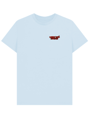 9eee21c082bb19f05f727174dda7cfecf68c6e9c101a3319 5.png