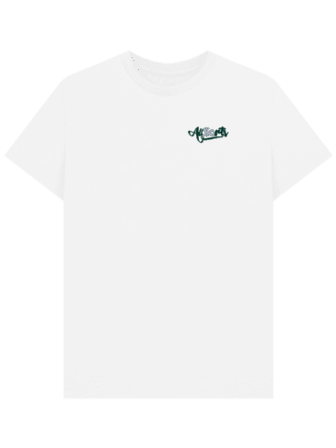 A2092eeea771c31eadc0a13dfced0d72982abb5d156a90e3 1.png