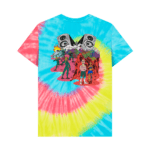 Aa56289ce6212c36e7e98cd524543742254c99435144a507 5.png