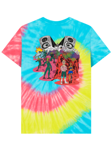 Aa56289ce6212c36e7e98cd524543742254c99435144a507 5.png