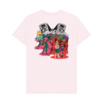 Ac993b36b9796f17ff72e009a055cd8bd6383531d929f368 5.png