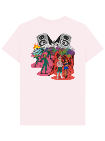 Ac993b36b9796f17ff72e009a055cd8bd6383531d929f368 5.png