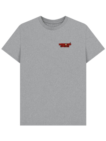 Af70c12a085dc2edb98c0ad140e99ccfc5e3536b6988f77d 5.png