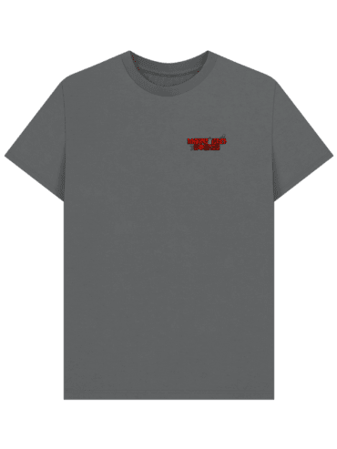 C26ade07bc81d684f9d7592633819e18041fc0d63b4ae5cc 5.png