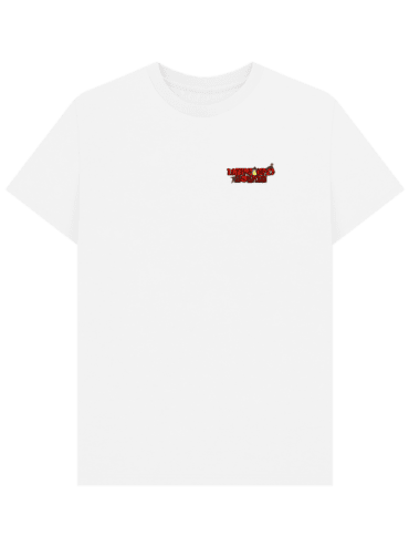 C5036043e05736c41d85e077d270aec0f7df91777fc145b0 5.png