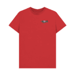 Ca87ecdc002ac95489b3fe5fadeb64fc6e0fa089176b9760 1.png