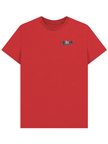 Ca87ecdc002ac95489b3fe5fadeb64fc6e0fa089176b9760 1.png