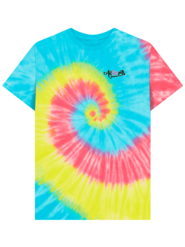 Cb149d36afc1fd1366c89607250eba1d155a4401eae70364 1.png