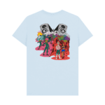 Cb2b7687f288eca2eec16cd210a148cb79eec427175452ad 5.png