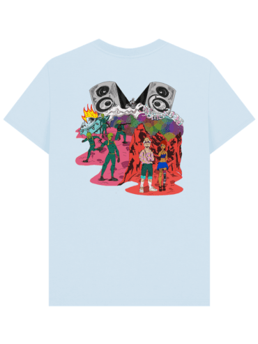 Cb2b7687f288eca2eec16cd210a148cb79eec427175452ad 5.png