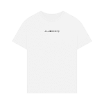 D7bd3ae64e98f7f1b7a6fb91fb0a6bbb8c868aed738f3187 4.png