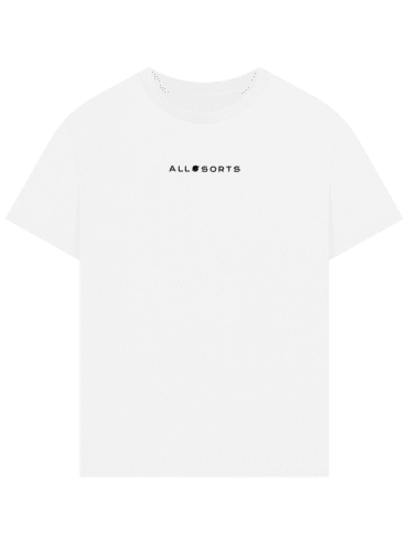 D7bd3ae64e98f7f1b7a6fb91fb0a6bbb8c868aed738f3187 4.png