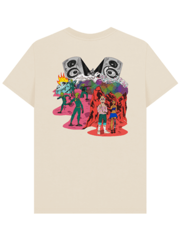 Ef782bab512760471a4817bef357fca0a145ae73bcbaff6f 5.png