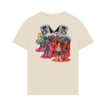 Fa837c1bce0552ecdc614ff39b851f609e9b2ae12a11aca1 5.png