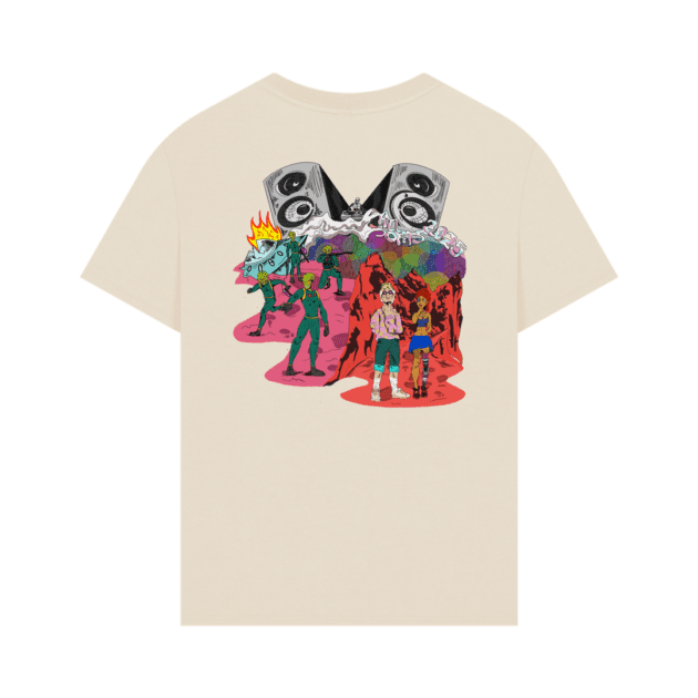 Fa837c1bce0552ecdc614ff39b851f609e9b2ae12a11aca1 5.png