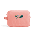 Fb1eae5feb8129bcec96f58f2a08f3eb92a4a039ece880b5 1.png